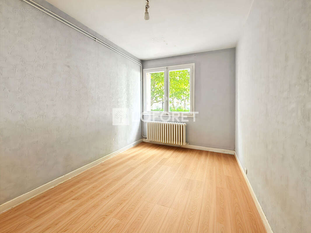 Appartement à VALENCE