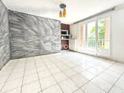 Appartement à VALENCE