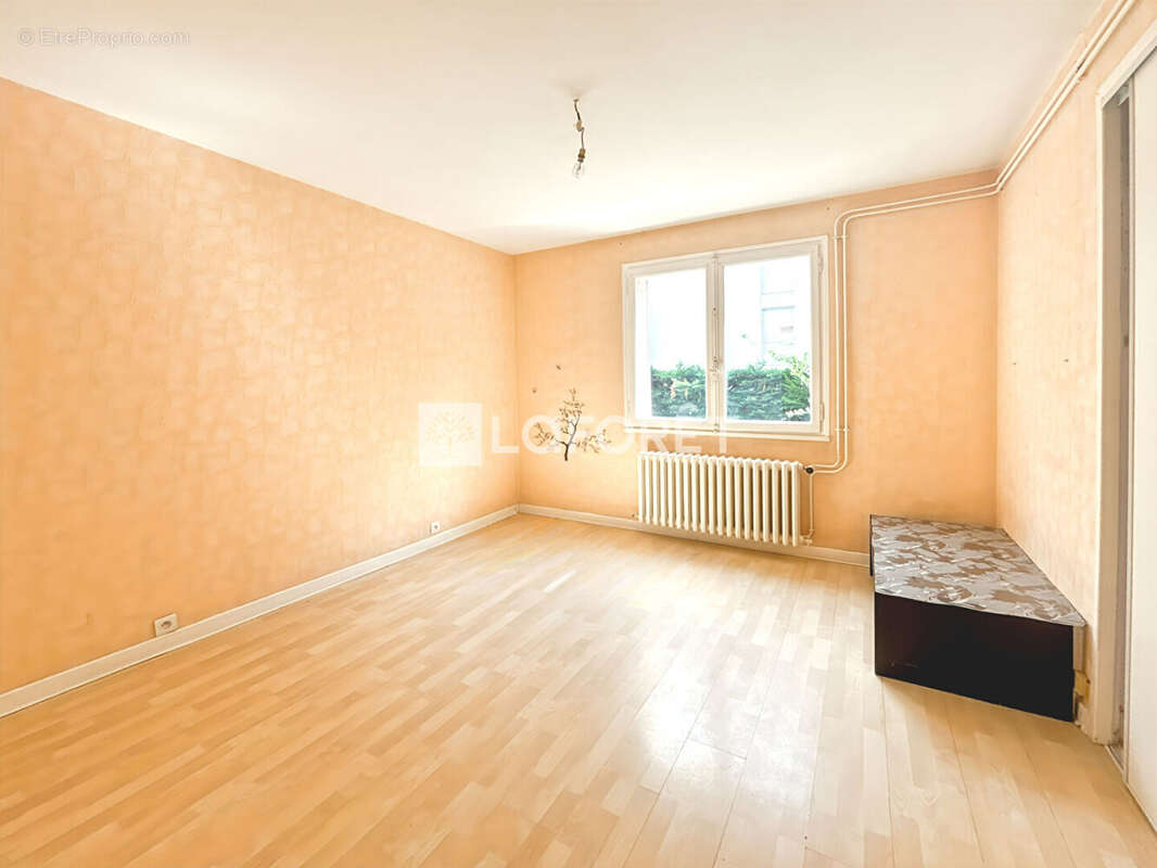 Appartement à VALENCE