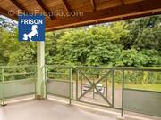 Appartement à THONON-LES-BAINS