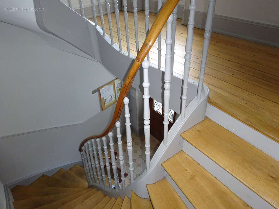 Appartement à RIEDISHEIM