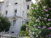 Appartement à RIEDISHEIM