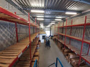 Commerce à SAINT-HERBLAIN