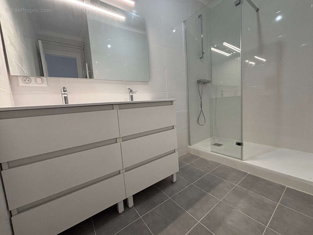 Appartement à HENDAYE