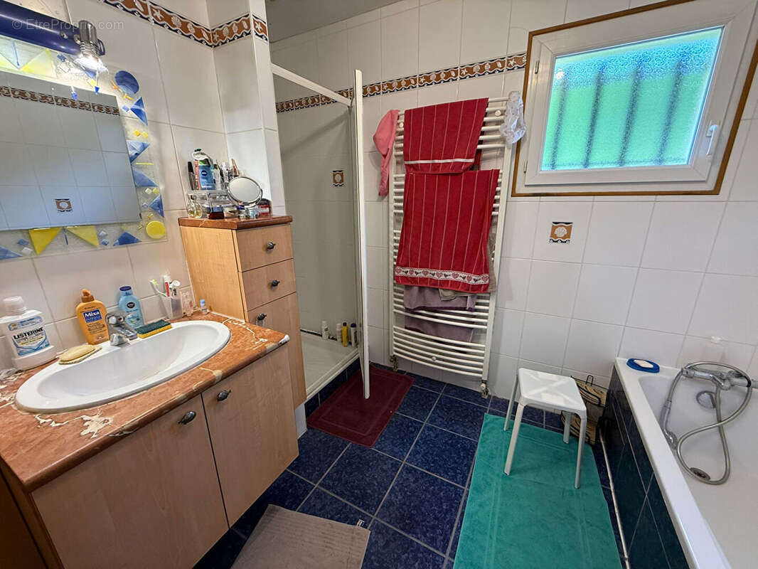 Maison à SAINT-JEAN-DE-MUZOLS