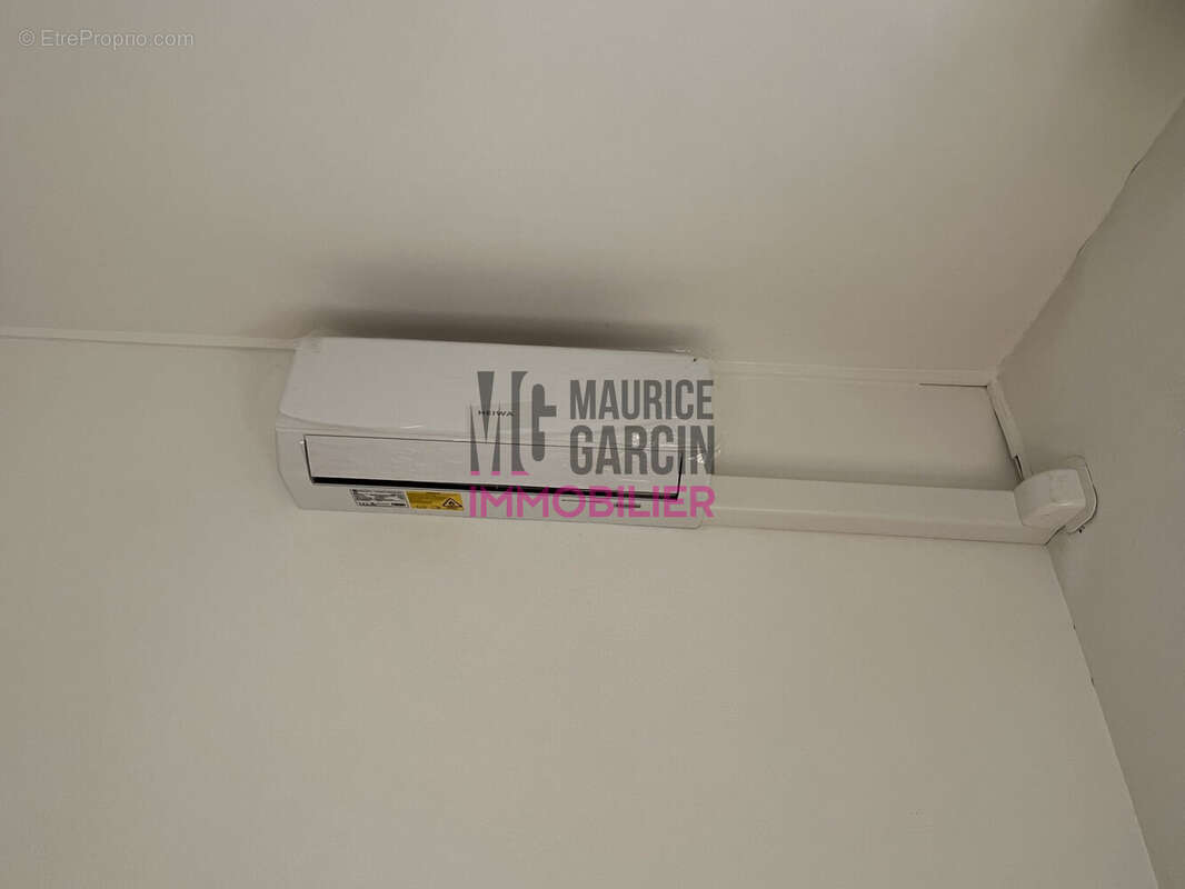 Appartement à AVIGNON