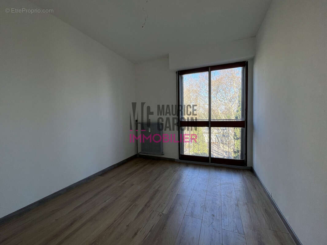 Appartement à AVIGNON