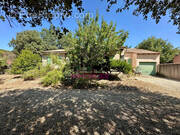 Maison à SAINT-DIDIER