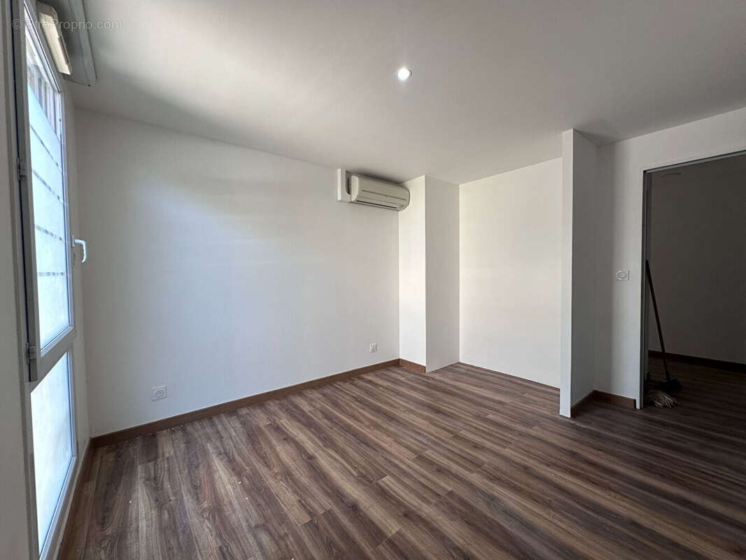 Appartement à ISTRES