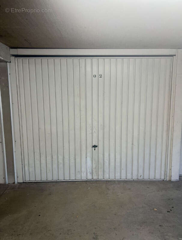 Appartement à ISTRES