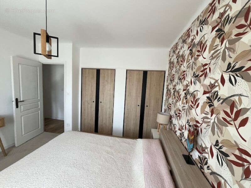 Maison à BAGNOLS-SUR-CEZE