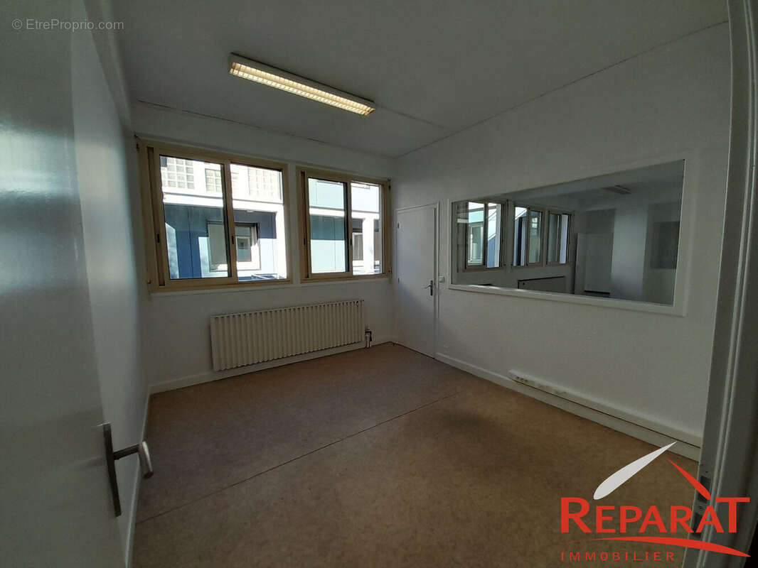 Appartement à TULLE