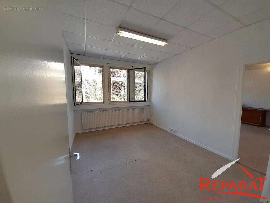 Appartement à TULLE