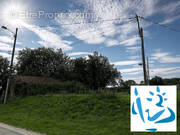 Terrain à PUILLY-ET-CHARBEAUX