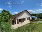 Photo 1 - Maison à VERSONNEX