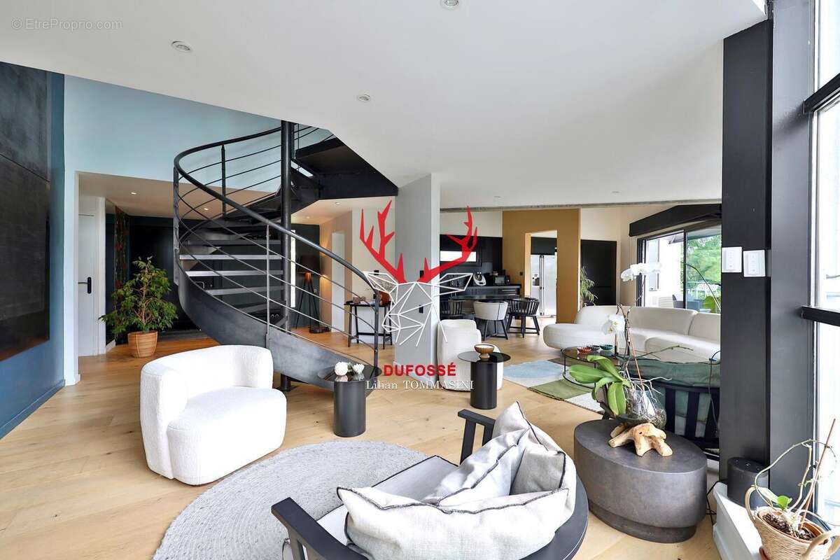 Photo 4 - Maison à LIMONEST