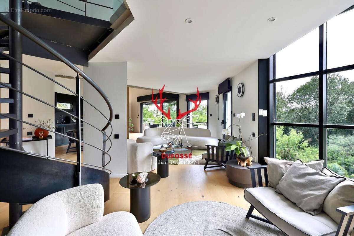 Photo 5 - Maison à LIMONEST