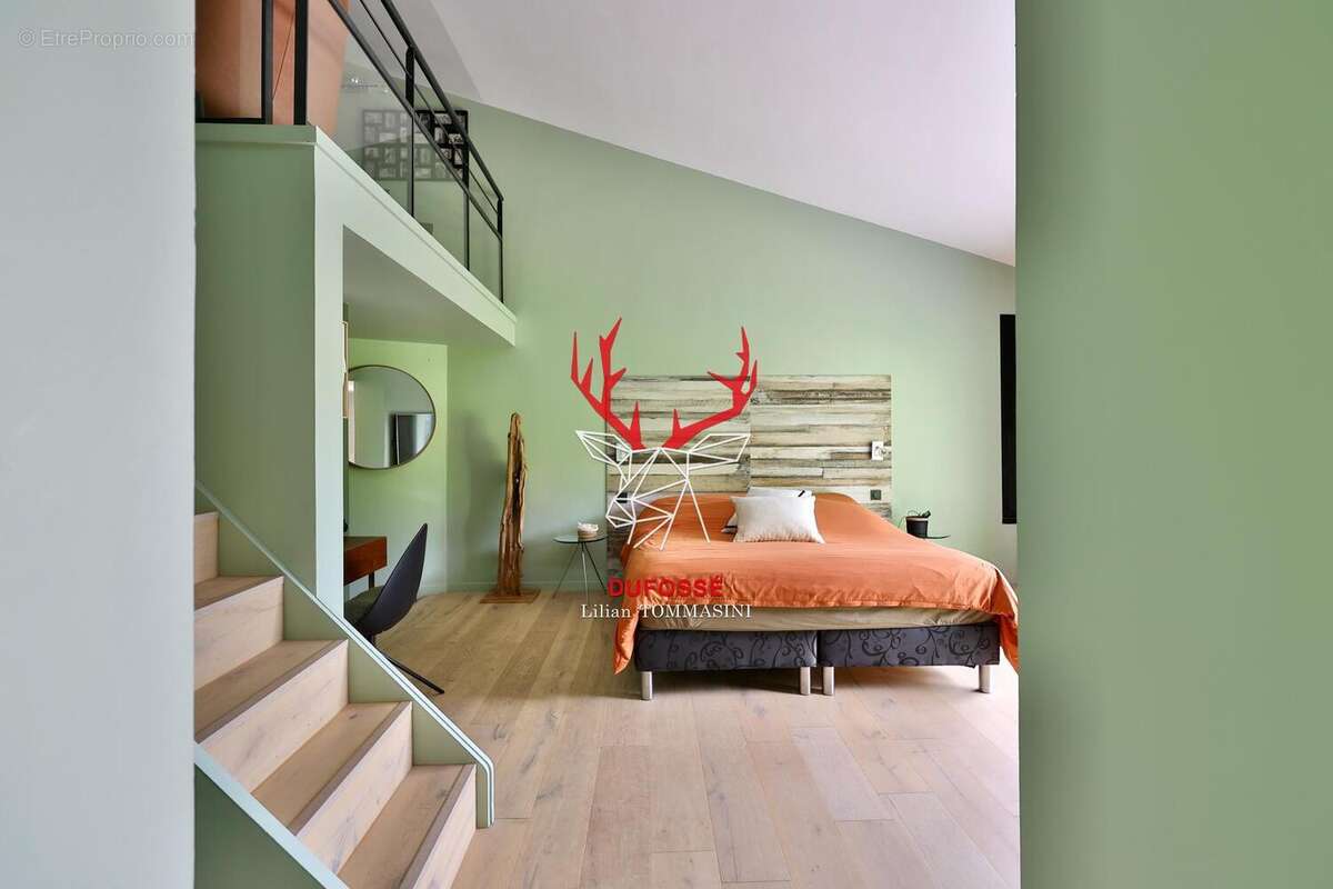 Photo 9 - Maison à LIMONEST