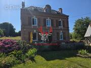 Photo 1 - Maison à LIVAROT