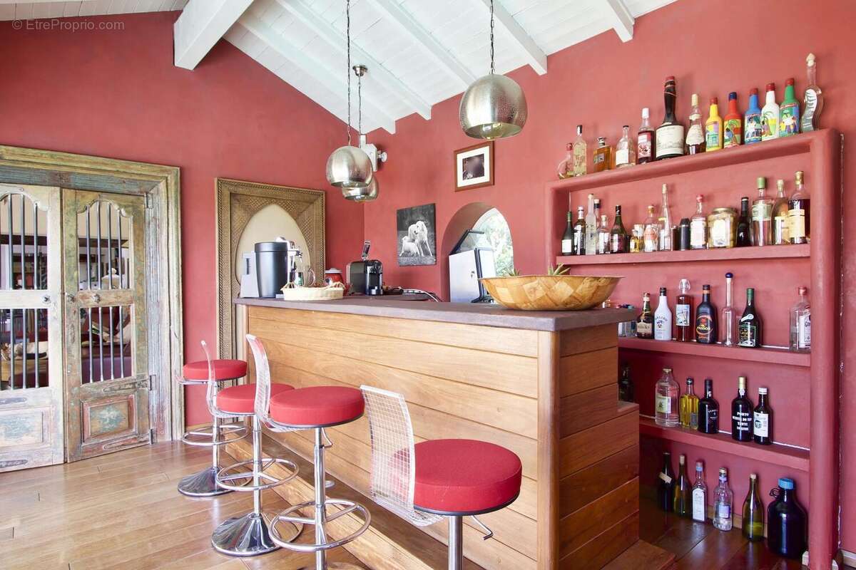 Photo 8 - Maison à SAINT-DIDIER-AU-MONT-D&#039;OR