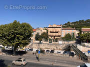 Photo 1 - Appartement à APT