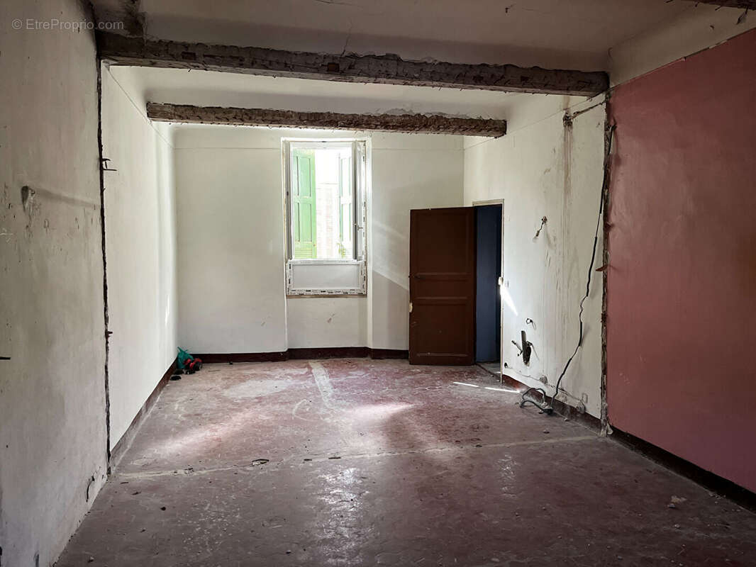 Photo 3 - Appartement à APT