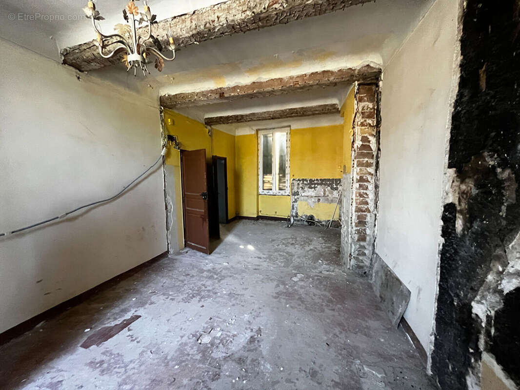 Photo 6 - Appartement à APT