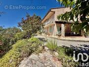 Photo 1 - Maison à LE CANNET-DES-MAURES