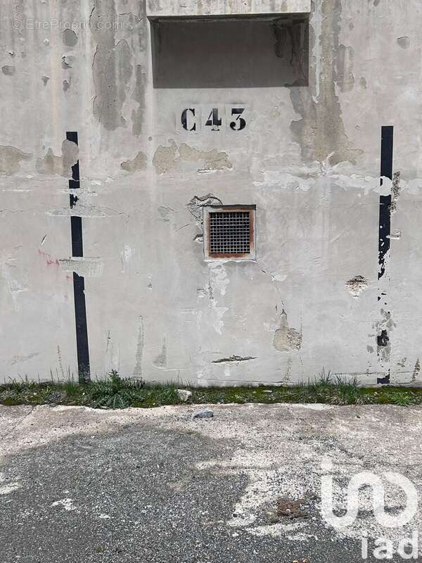 Photo 8 - Appartement à ASTUGUE