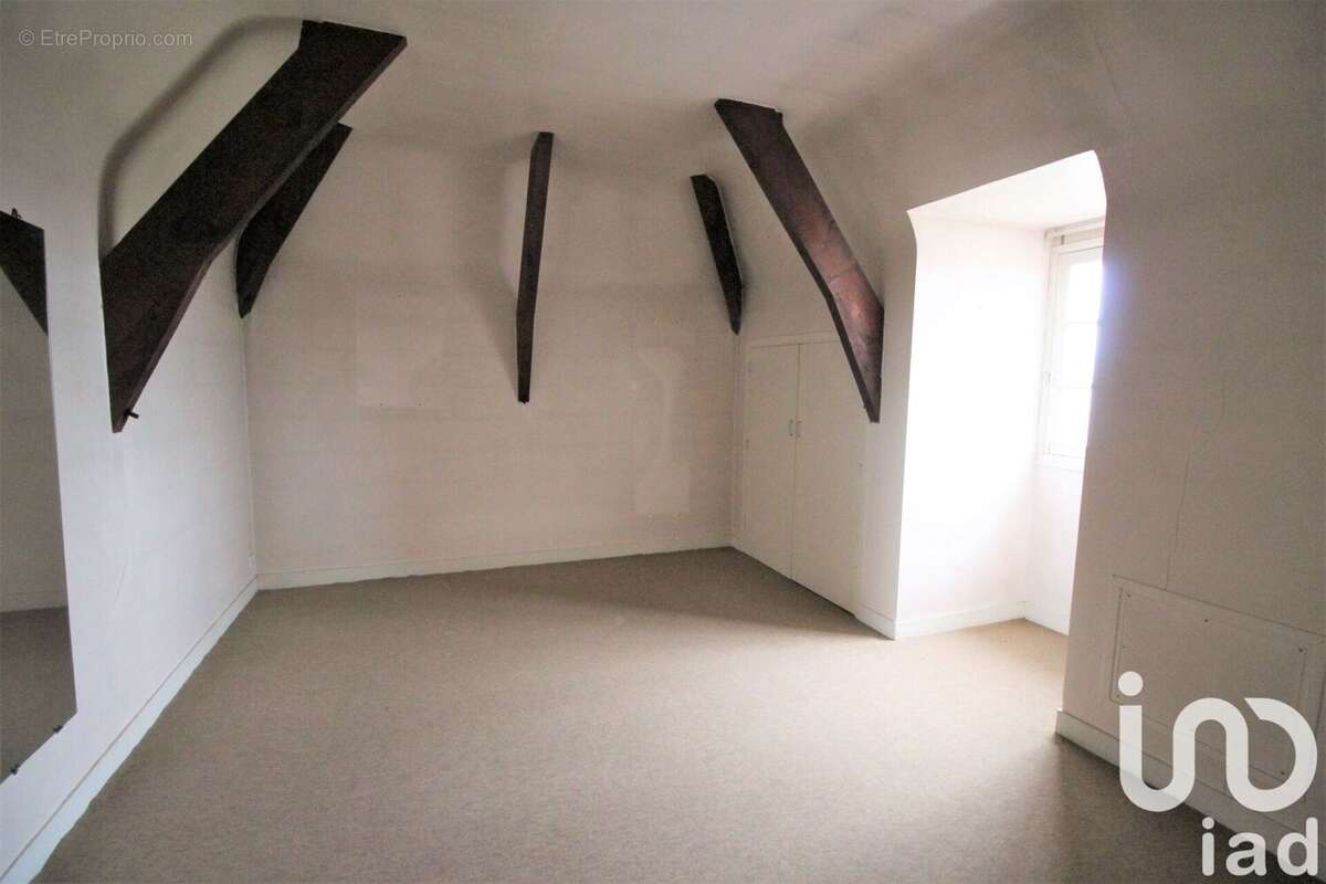 Photo 6 - Maison à COUZE-ET-SAINT-FRONT