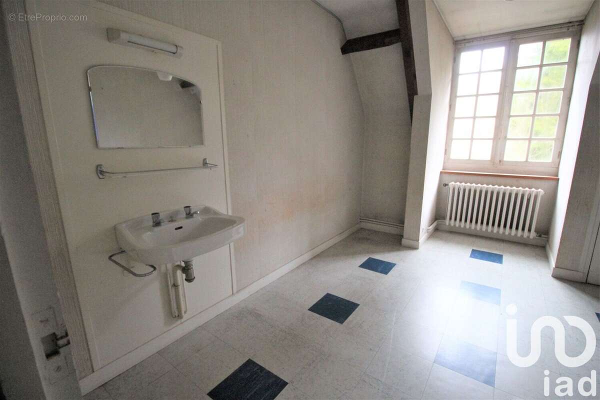 Photo 8 - Maison à COUZE-ET-SAINT-FRONT