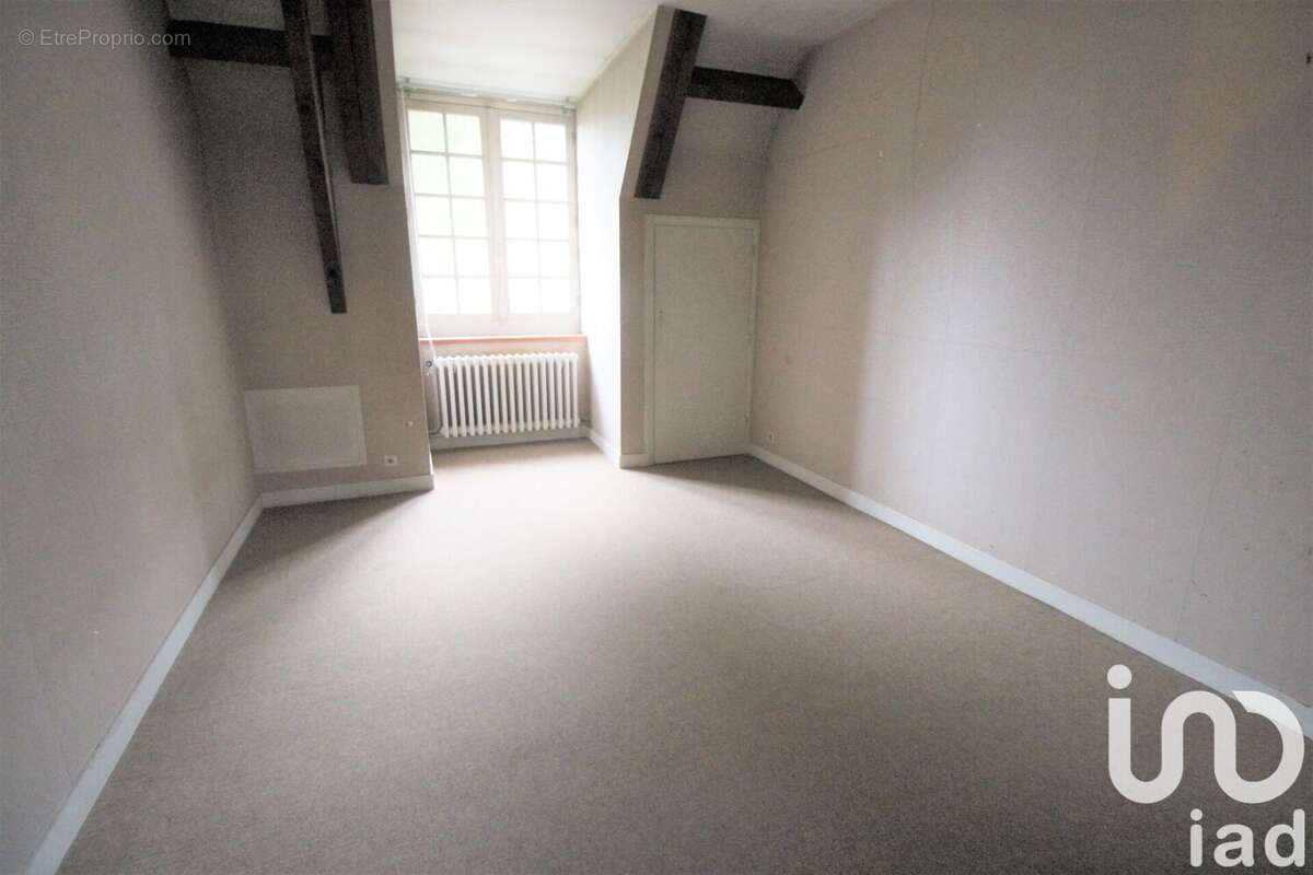 Photo 9 - Maison à COUZE-ET-SAINT-FRONT