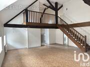 Photo 1 - Appartement à SIERCK-LES-BAINS