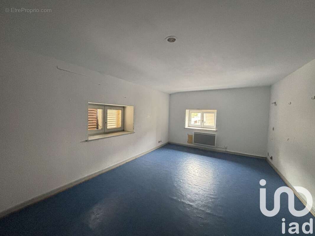 Photo 5 - Appartement à SIERCK-LES-BAINS