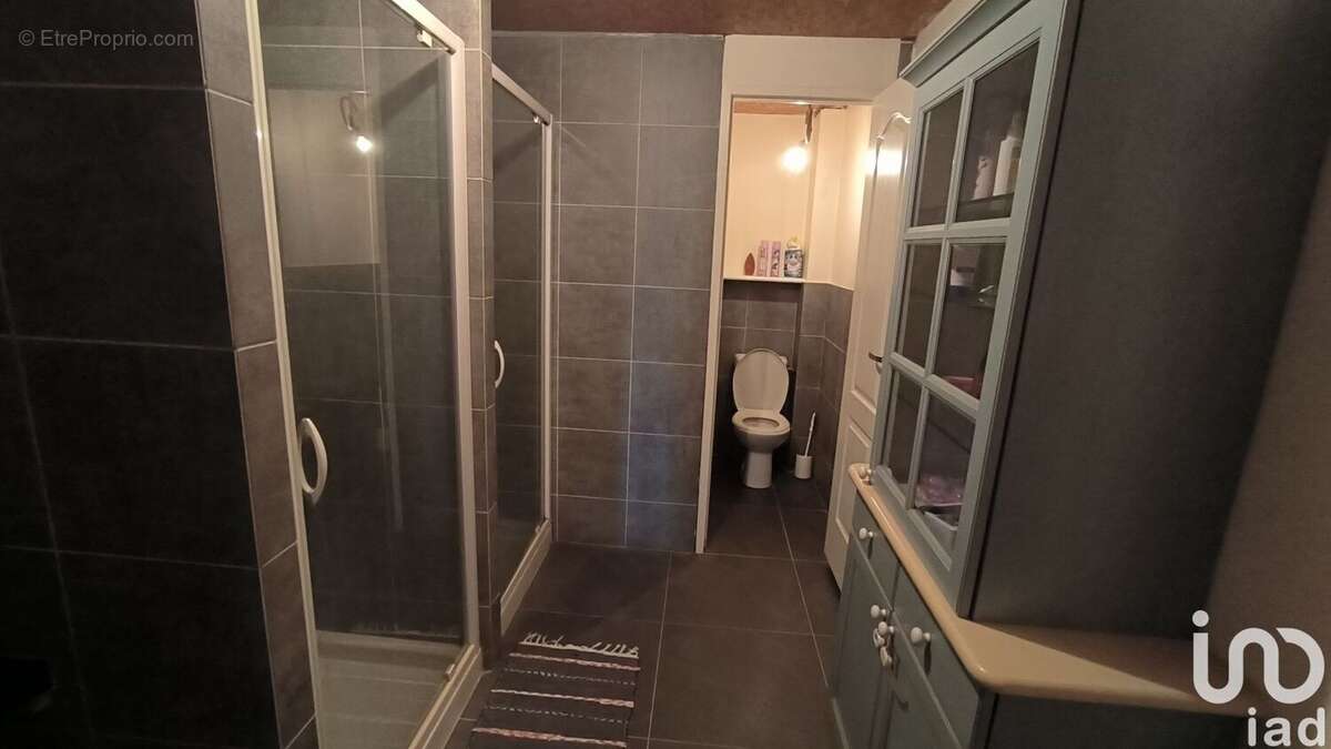 Photo 9 - Commerce à LABATUT