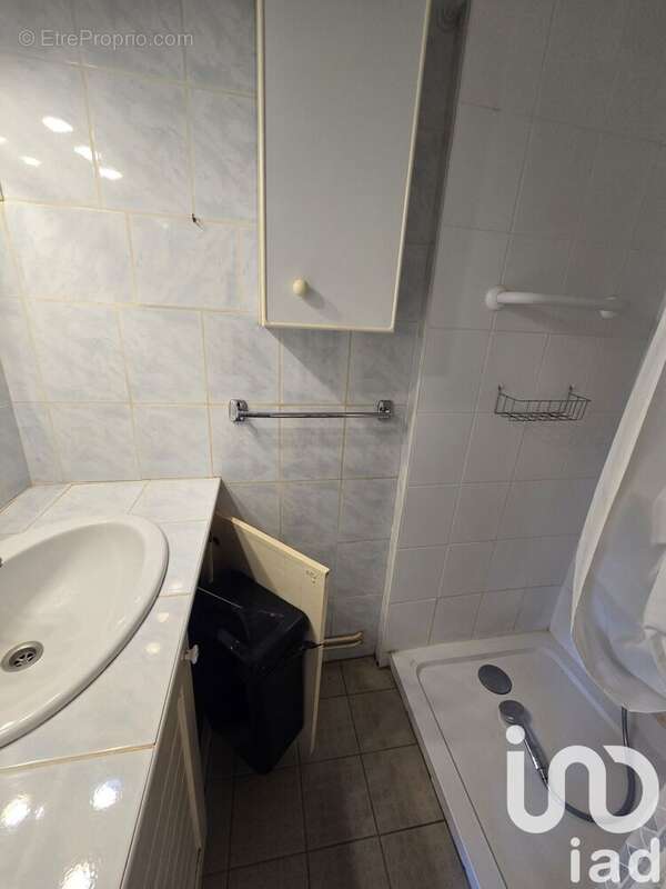 Photo 7 - Maison à DORMANS