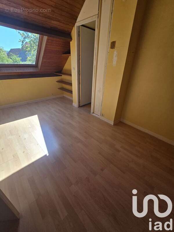 Photo 9 - Maison à DORMANS