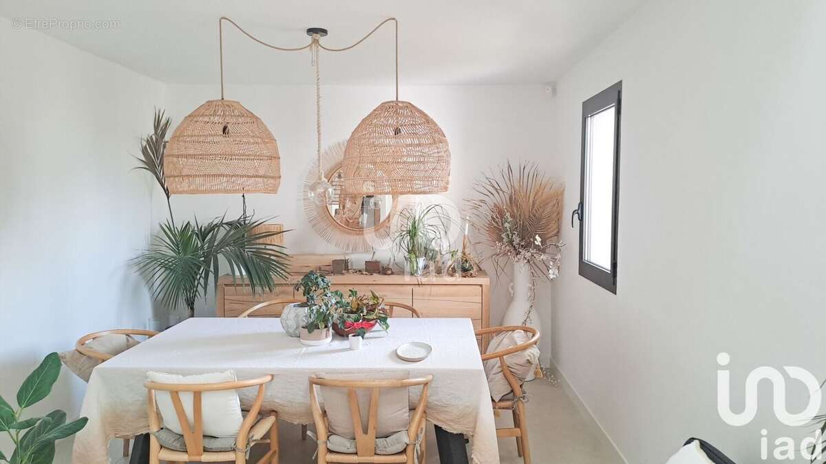 Photo 7 - Maison à FREJUS