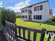 Photo 1 - Maison à YTRAC