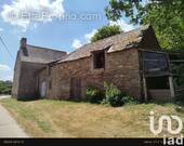 Photo 1 - Maison à MAURON