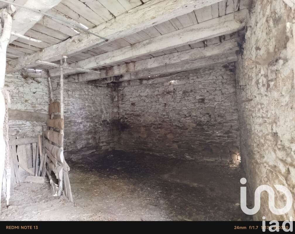 Photo 3 - Maison à MAURON