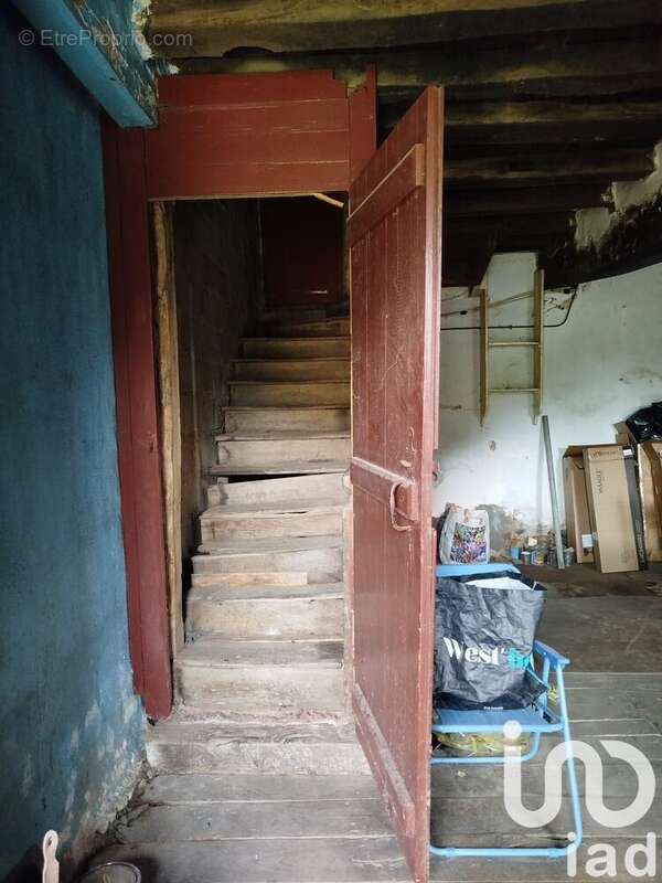 Photo 4 - Maison à MAURON