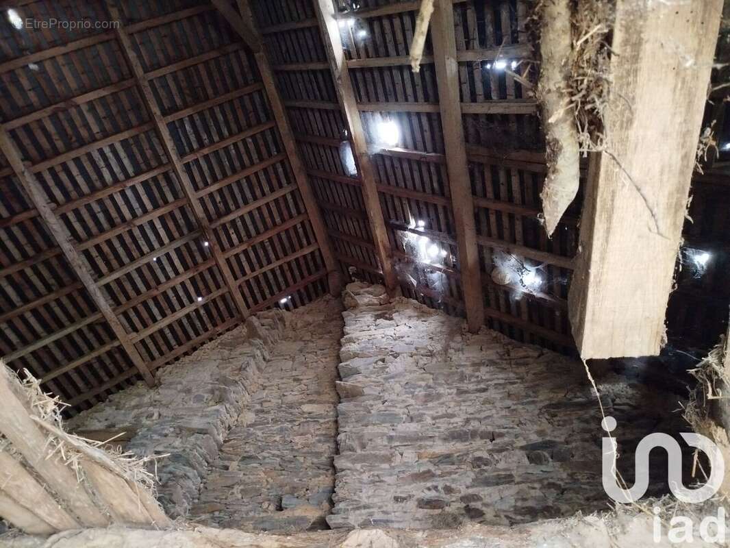 Photo 6 - Maison à MAURON