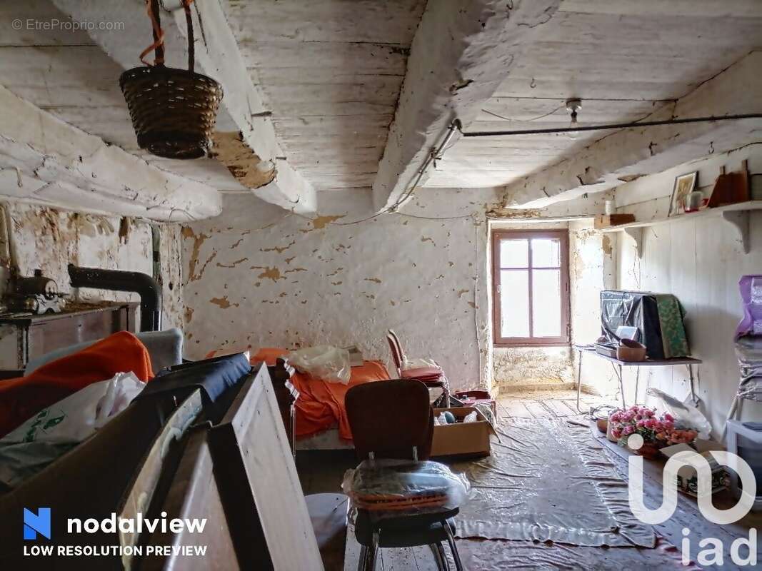 Photo 7 - Maison à MAURON