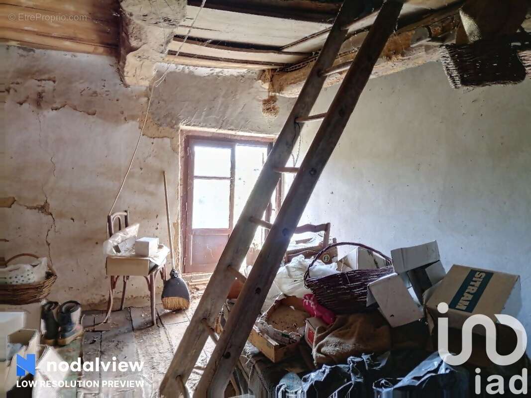 Photo 8 - Maison à MAURON