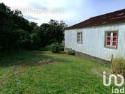 Photo 1 - Terrain à SAINT-JOSEPH