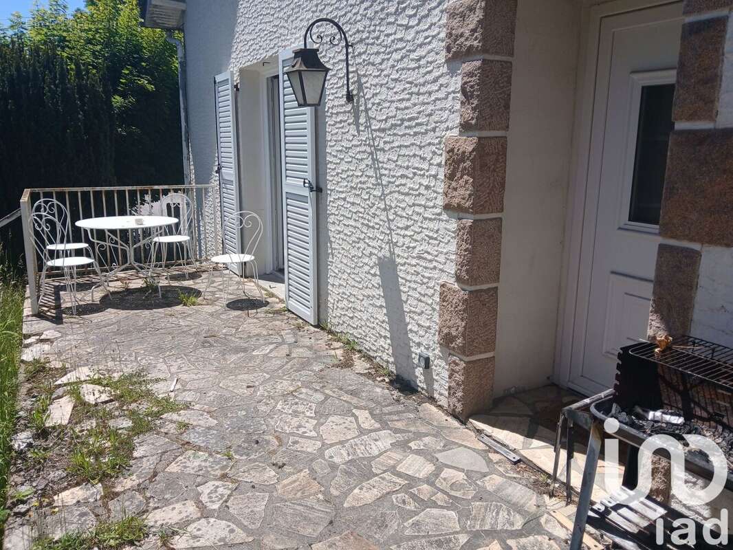 Photo 6 - Maison à USSEL