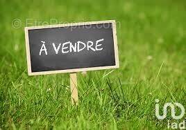 Photo 1 - Terrain à MEAUX