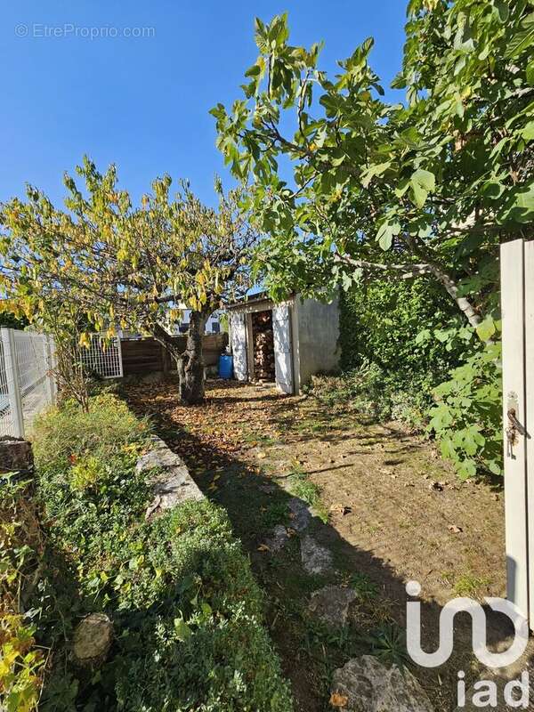 Photo 4 - Maison à BIARS-SUR-CERE