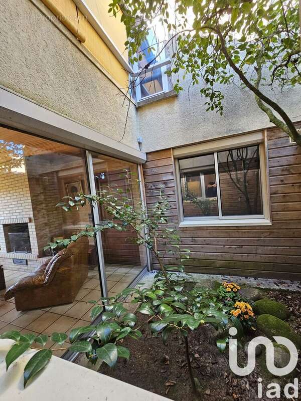 Photo 8 - Maison à BIARS-SUR-CERE